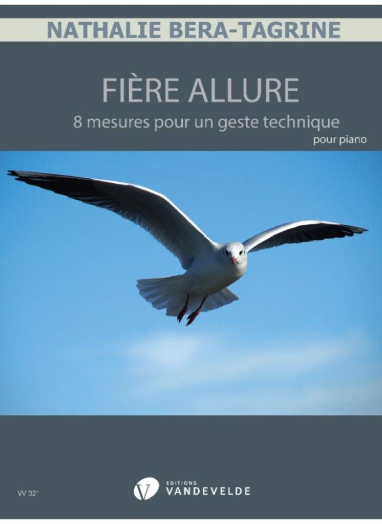 Fiere Allure