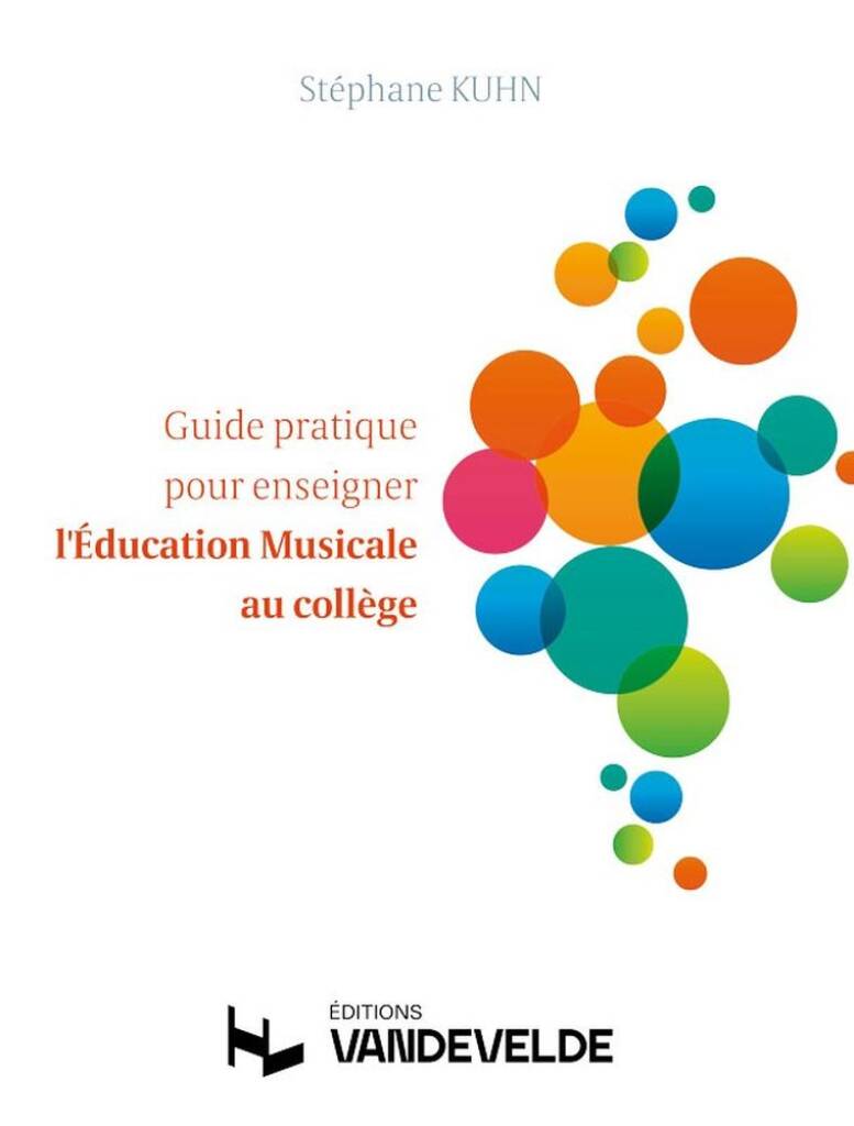 Guide pratique