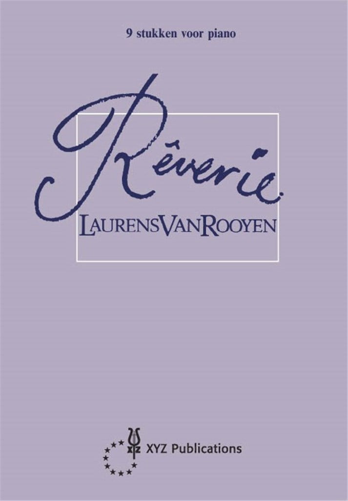 Reverie