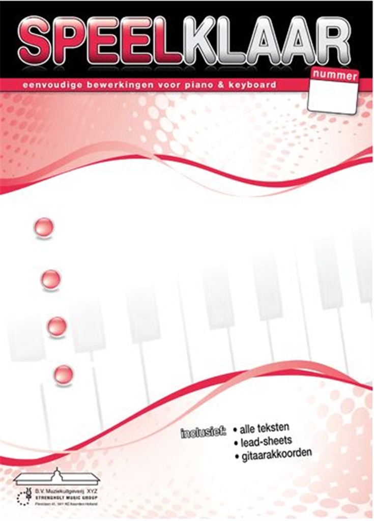 Speelklaar 033