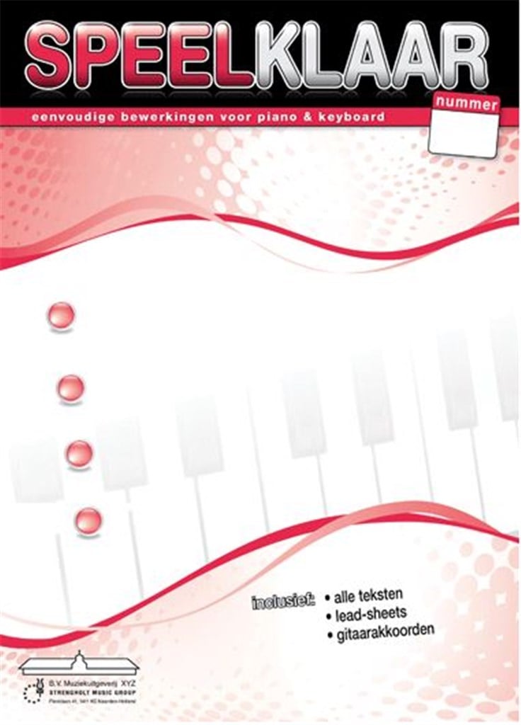 Speelklaar 034