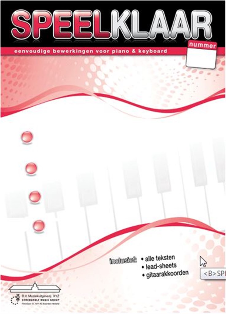 Speelklaar 044