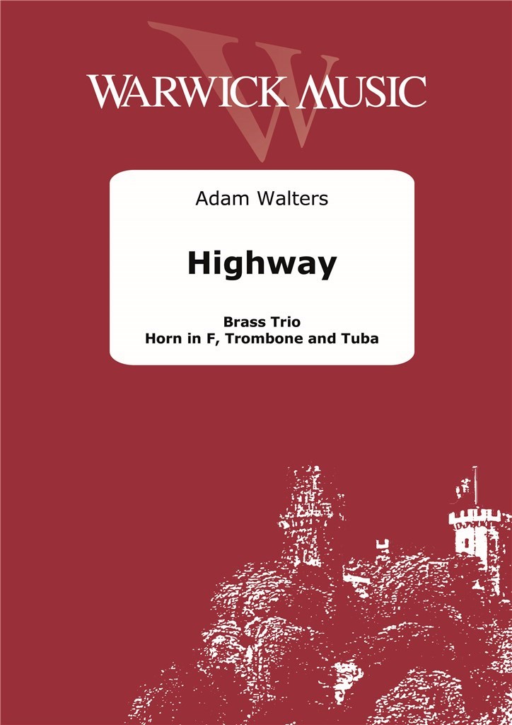 Highway