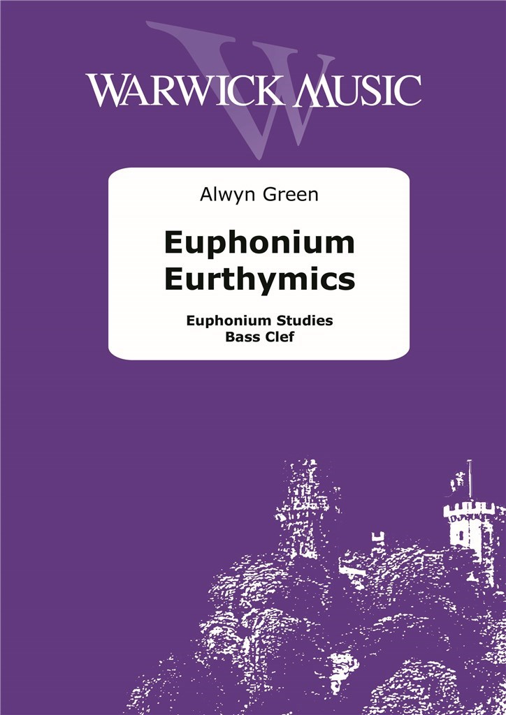 Euphonium Eurhythmics