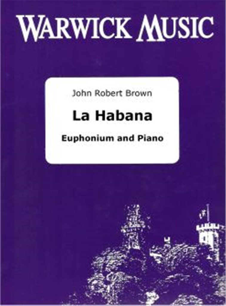 La Hanana