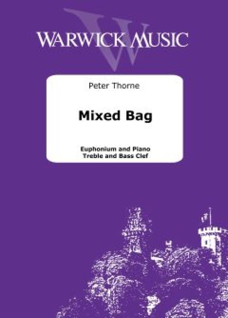 Mixed Bag