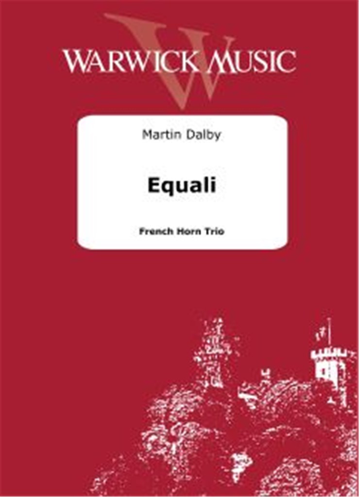 Equali