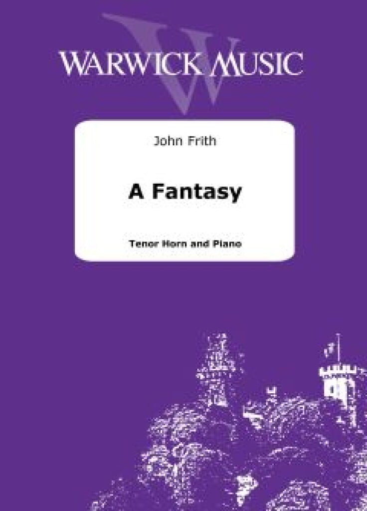 A Fantasy