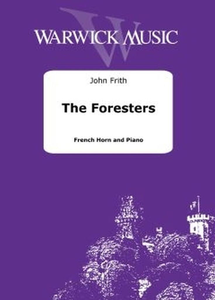 The Foresters