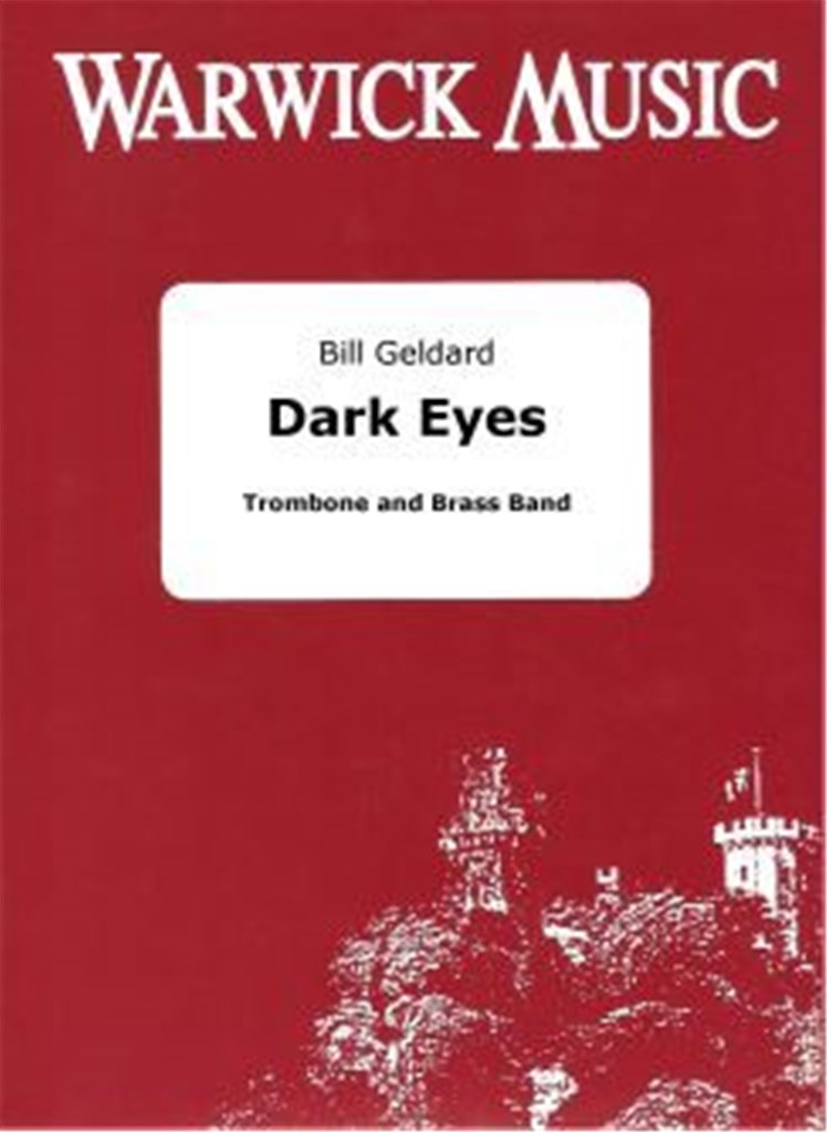 Dark Eyes