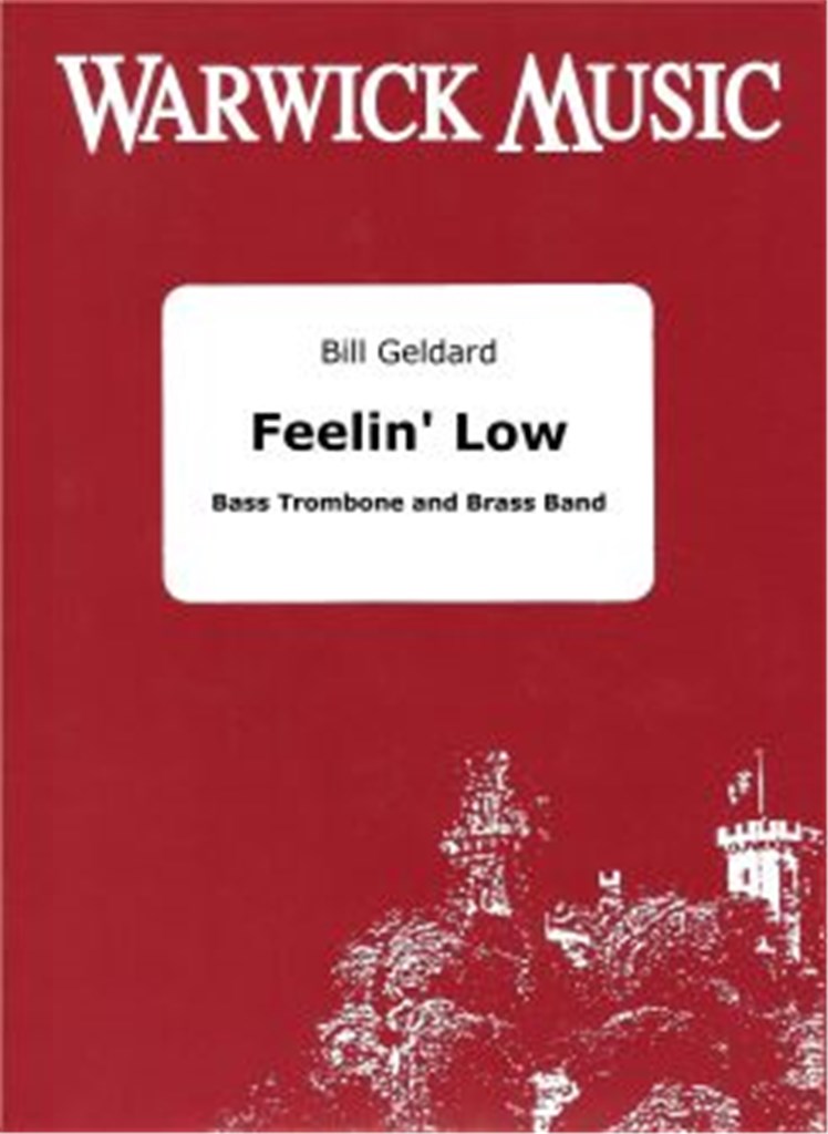 Feelin' Low