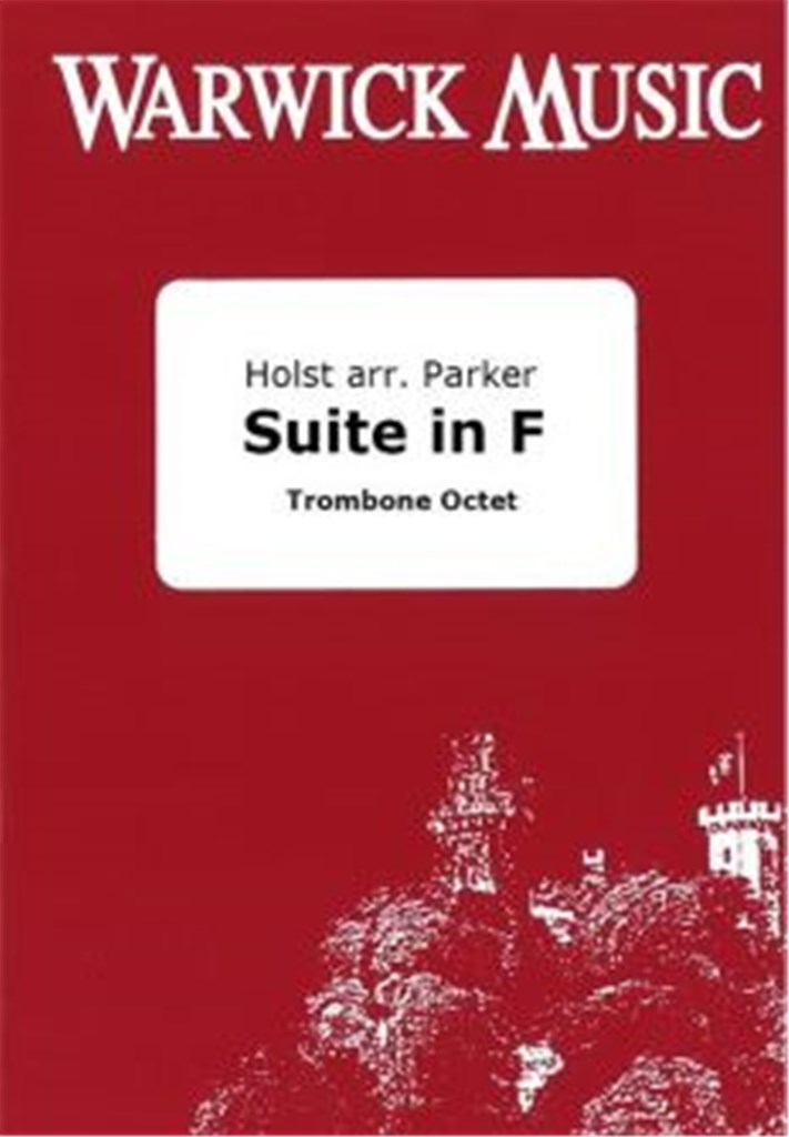 Suite in F