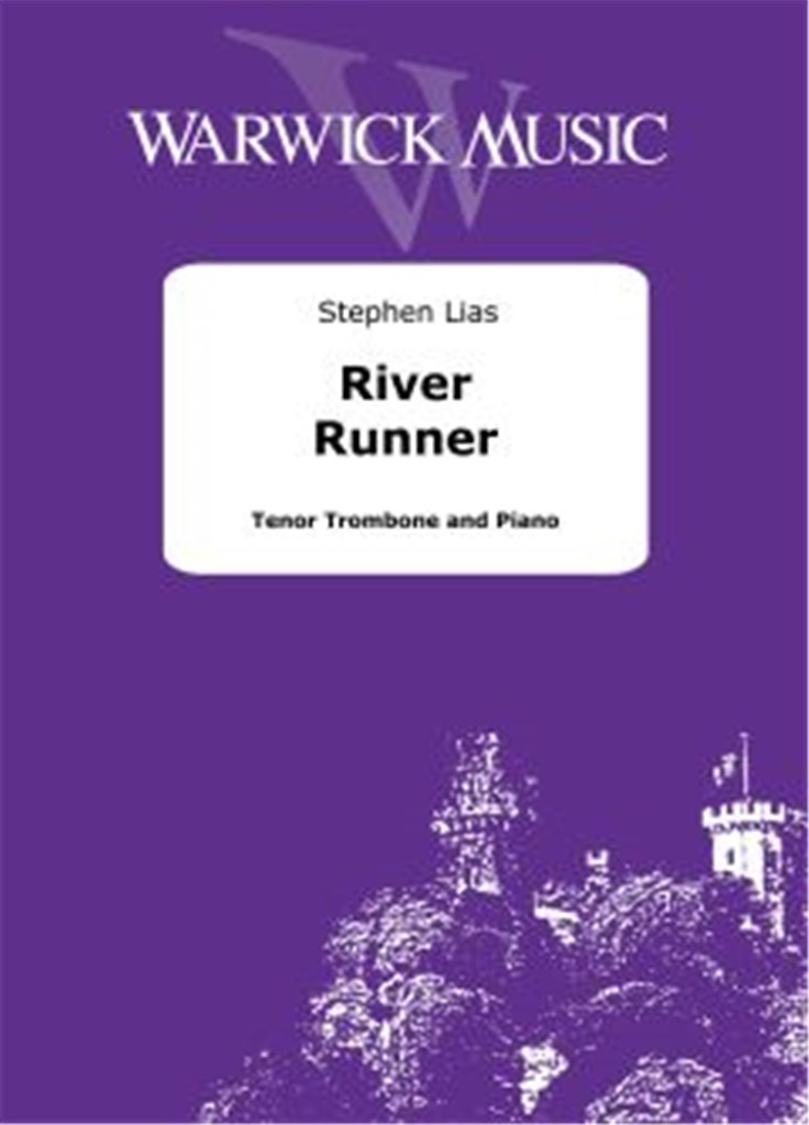 River Runner