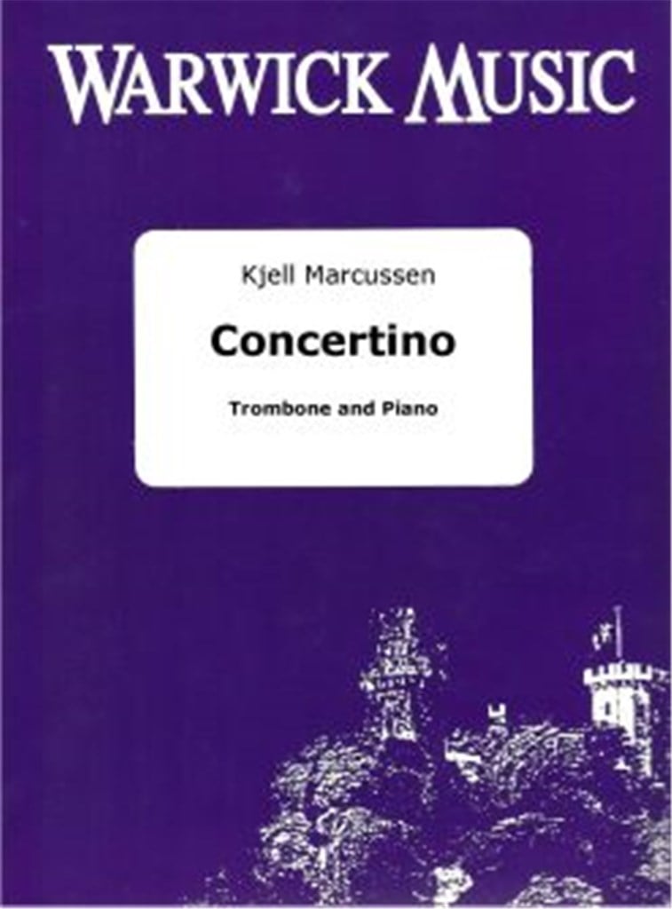 Concertino
