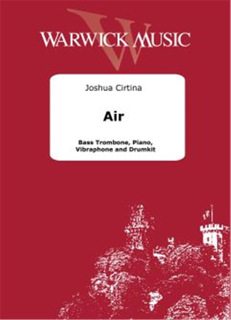 Air