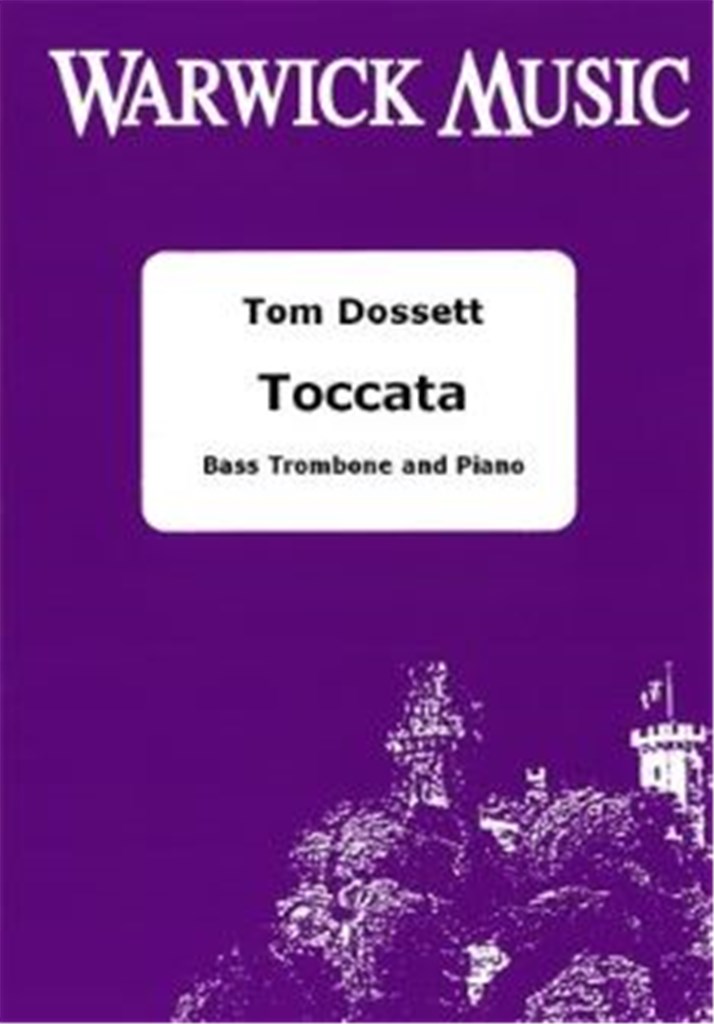 Toccata