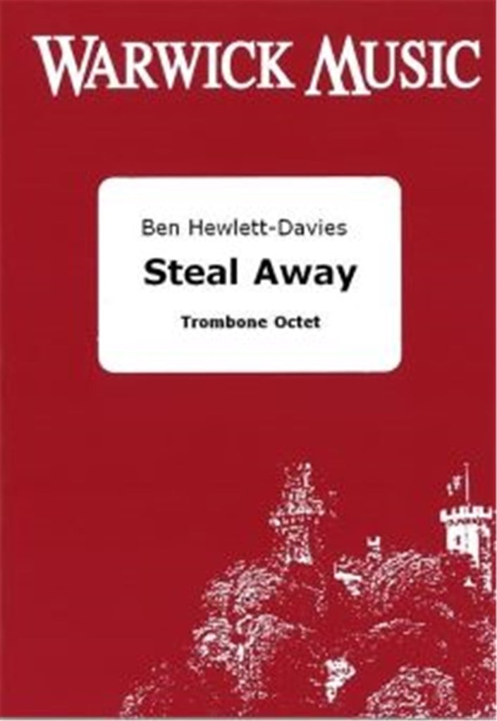 Steal Away