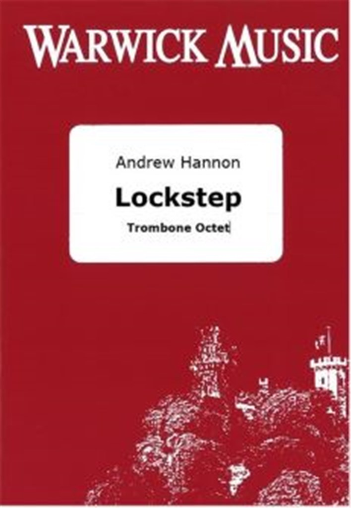 Lockstep