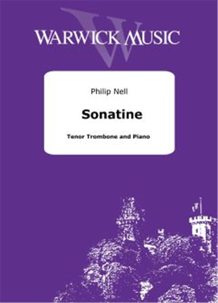Sonatine