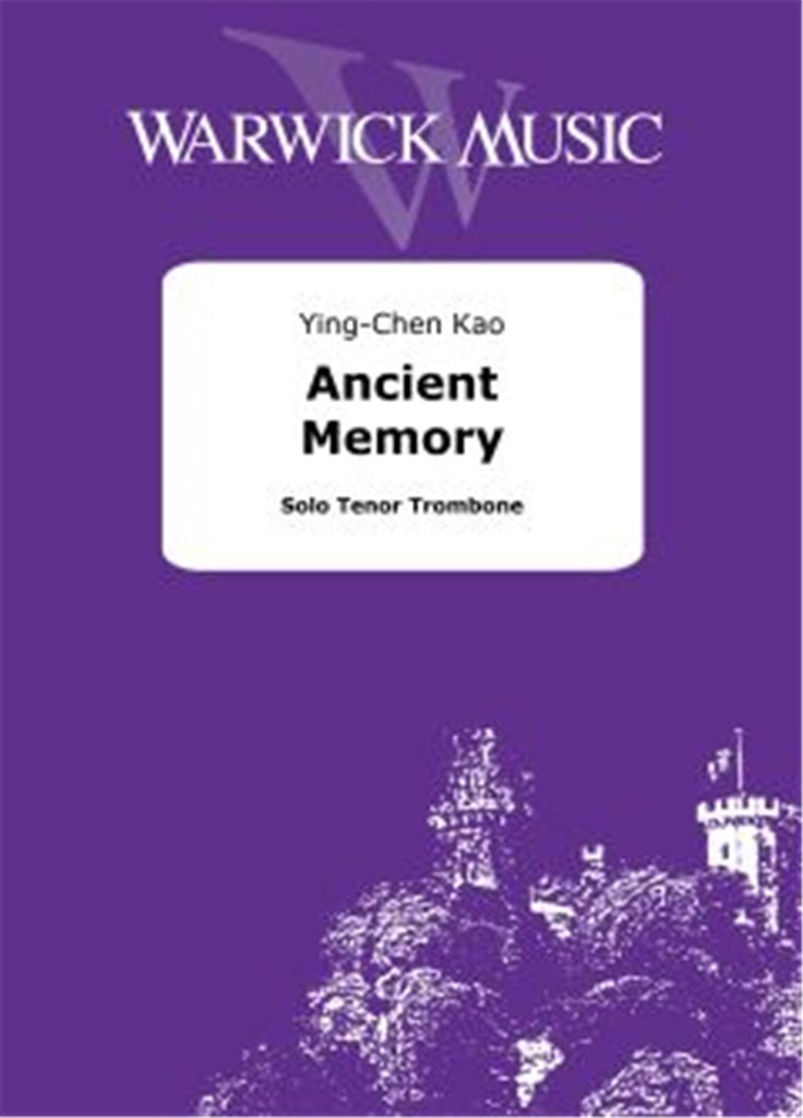 Ancient Memory