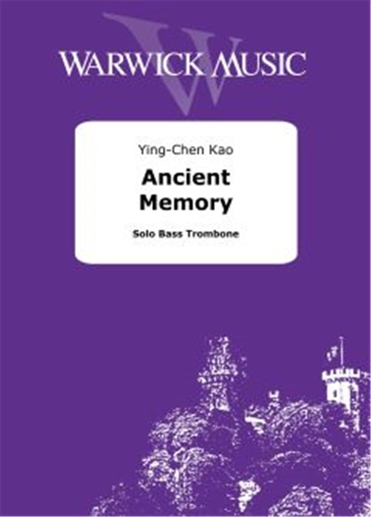 Ancient Memory