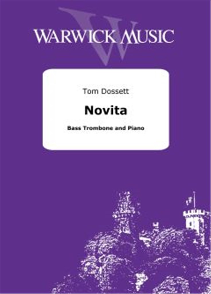 Novita