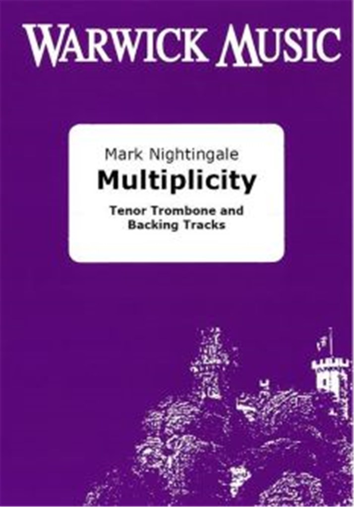 Multiplicity