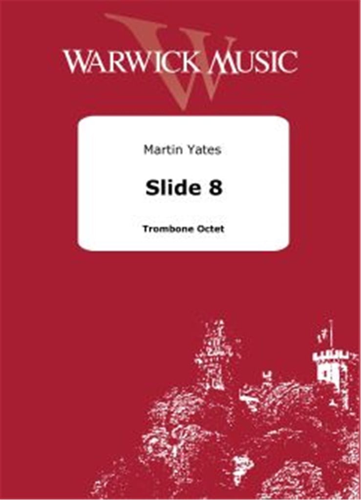 Slide 8