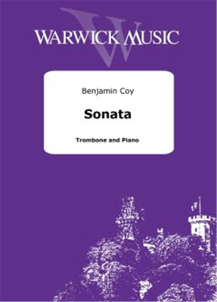 Sonata