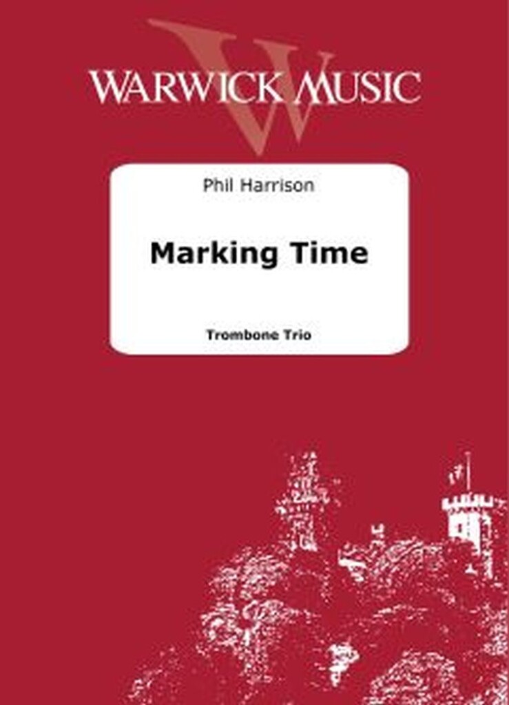 Marking Time