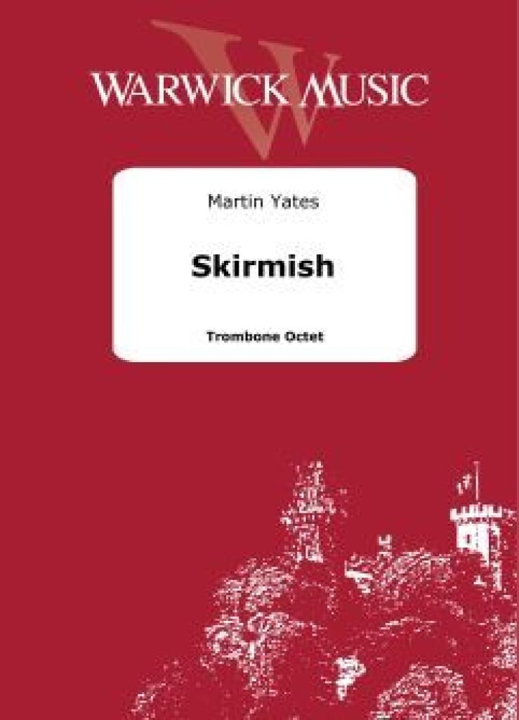 Skirmish
