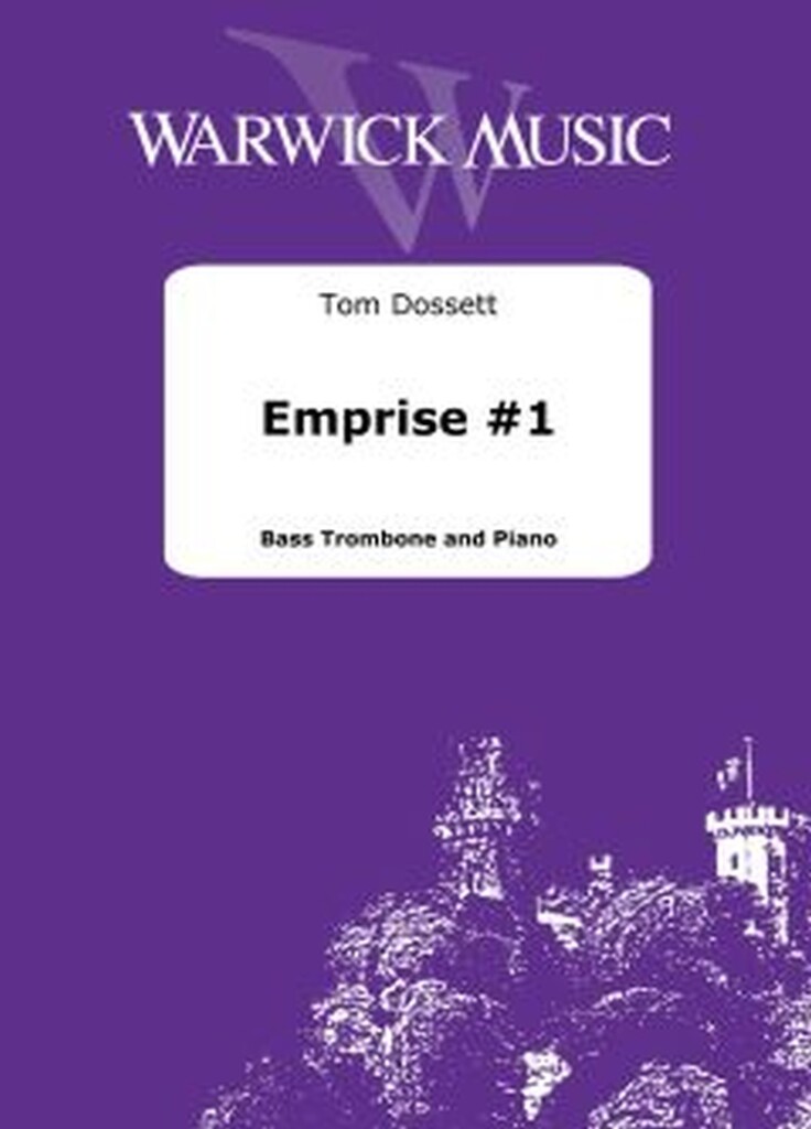 Emprise #1