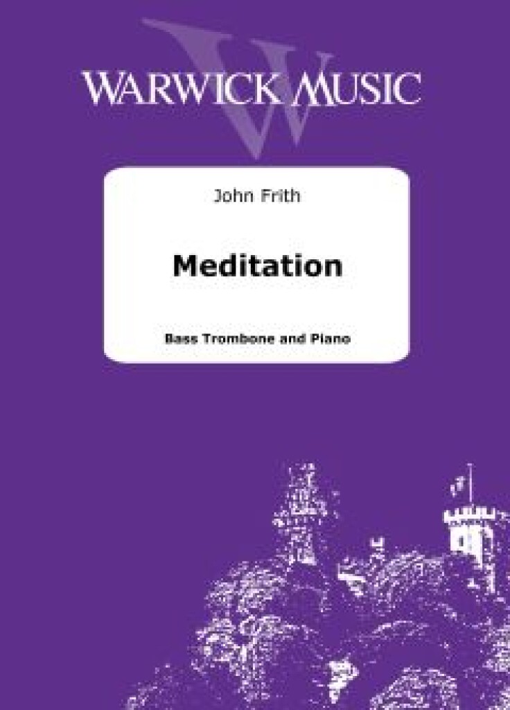Meditation