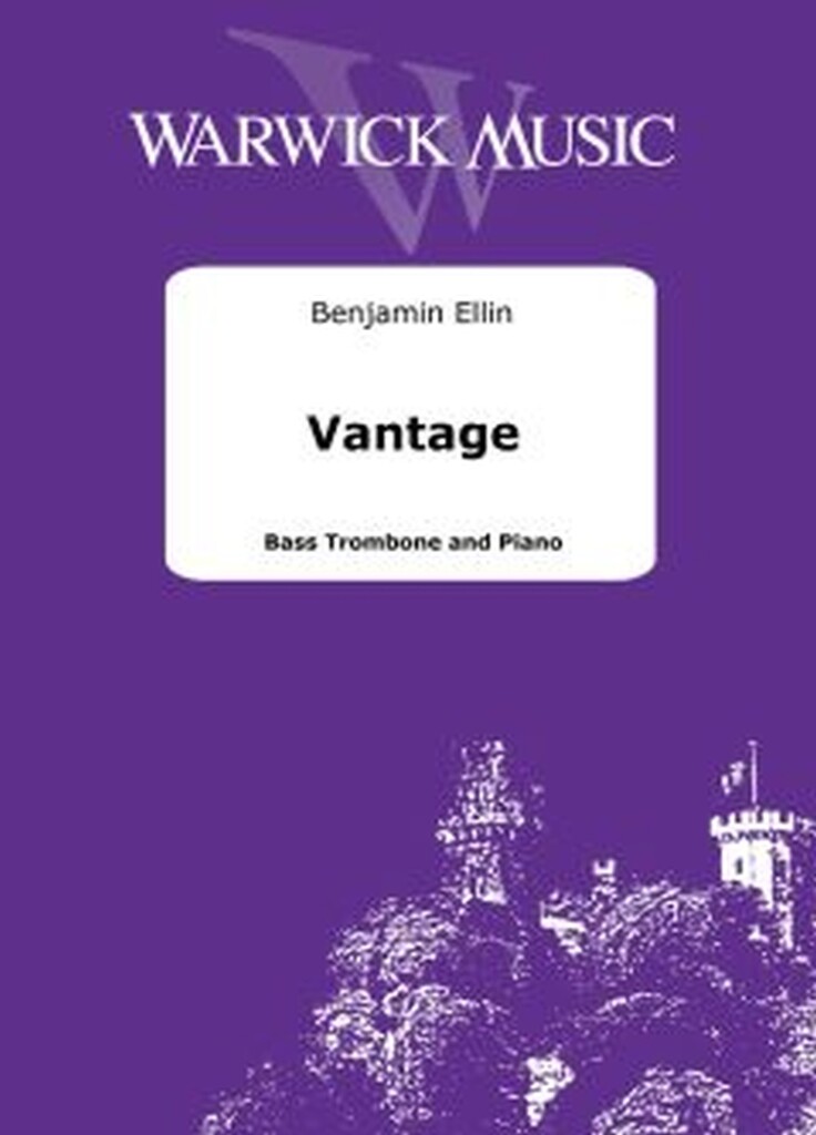 Vantage