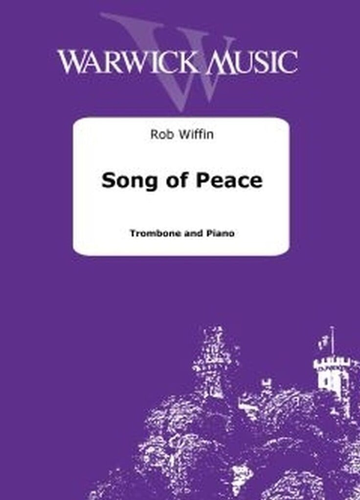 Song of Peace