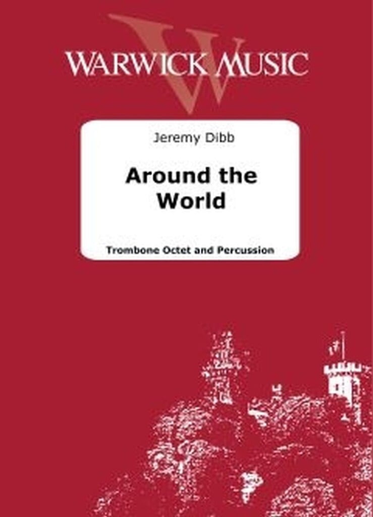 Around the World