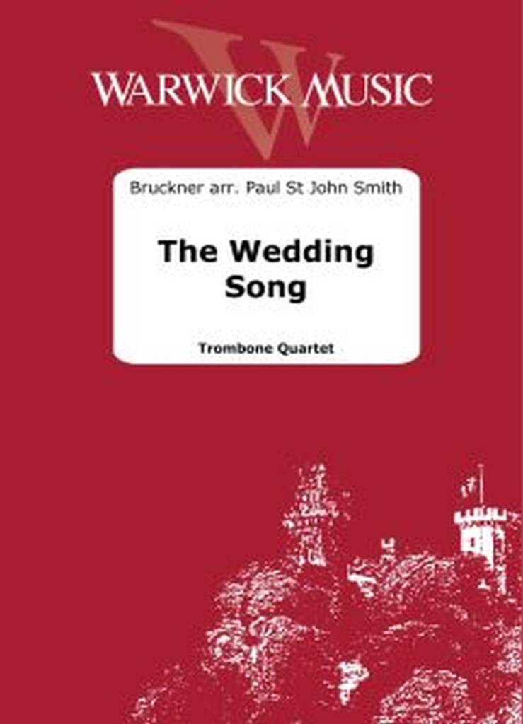 The Wedding Song