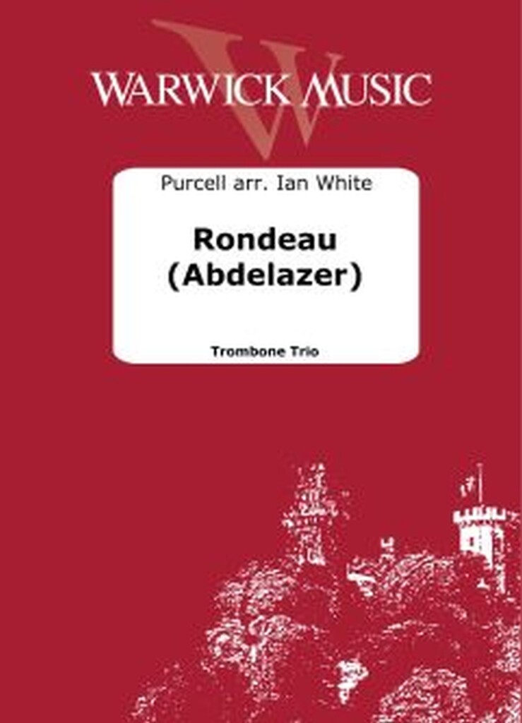 Rondeau (Abelzar)