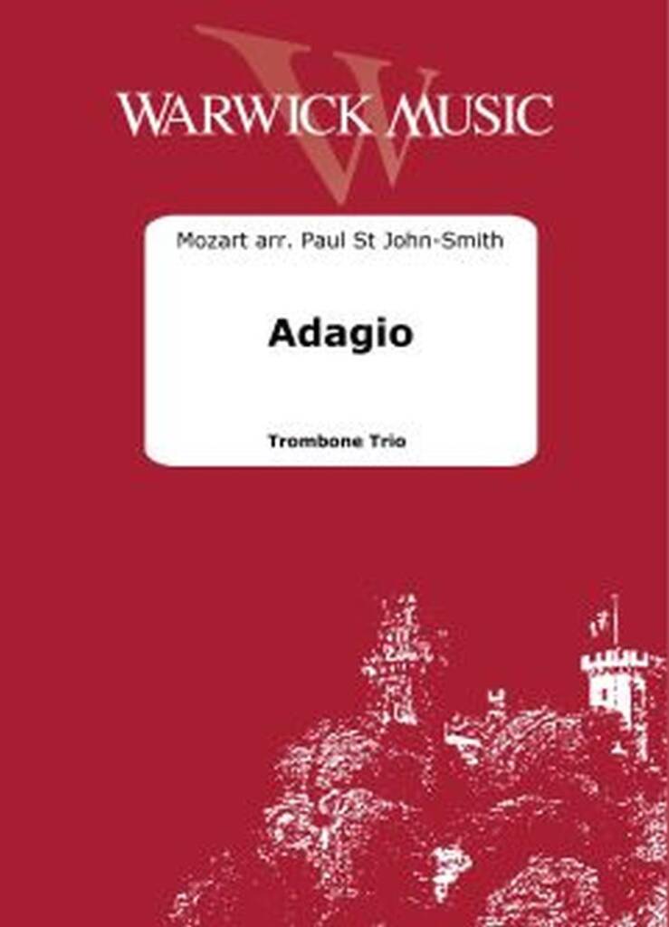 Adagio