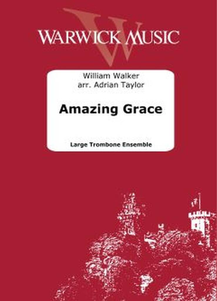 Amazing Grace
