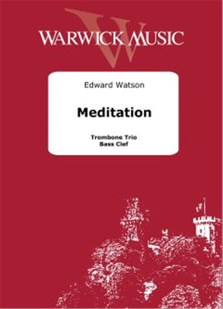 Meditation