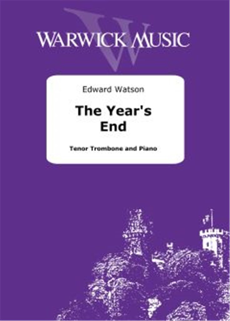 The Year's End