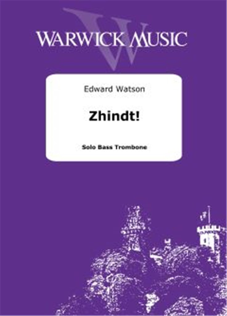 Zhindt!