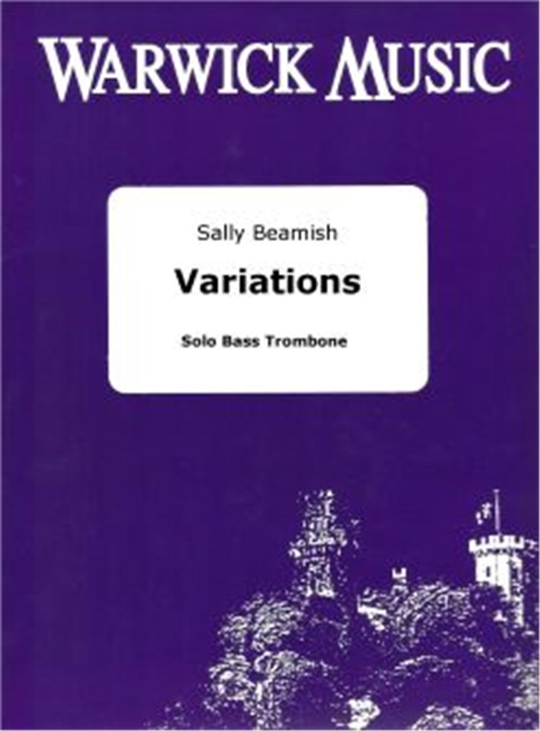 Variations