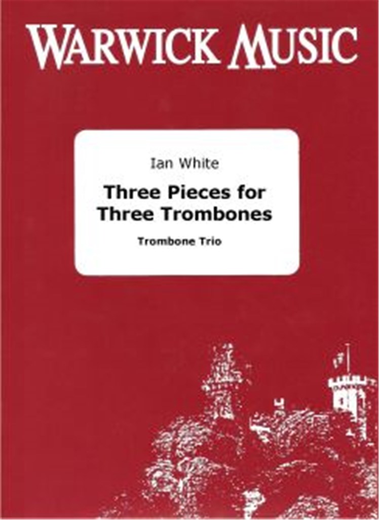 Three Pieces