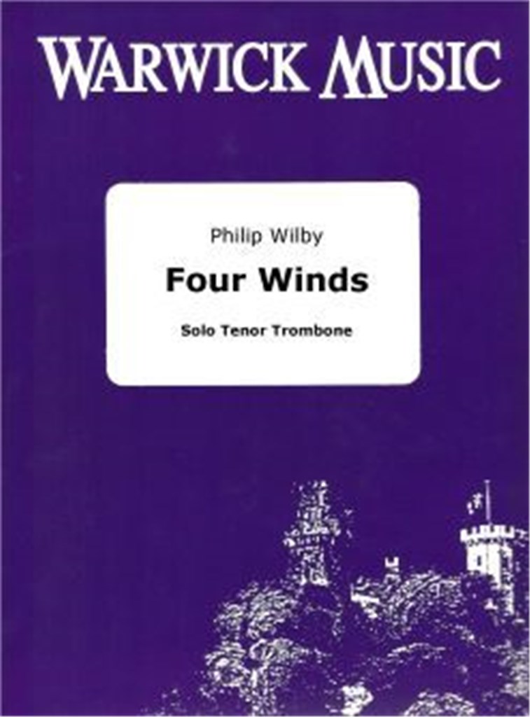 Four Winds