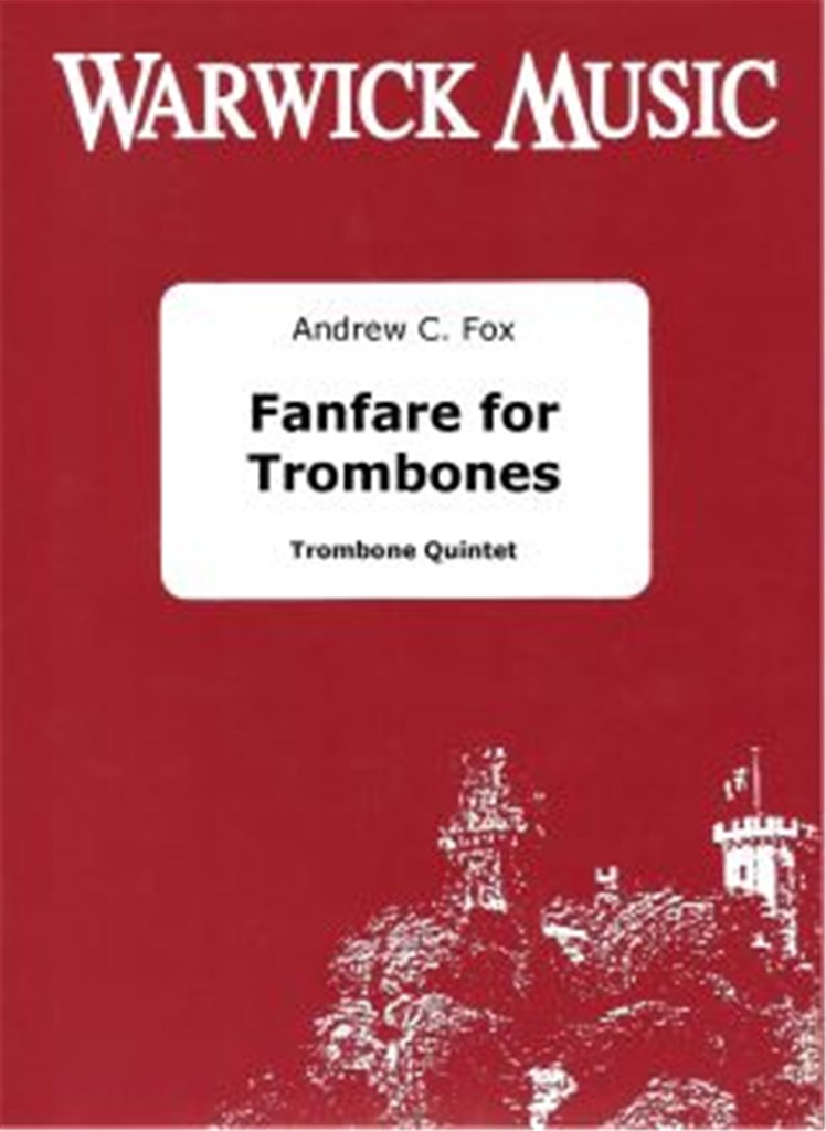 Fanfare