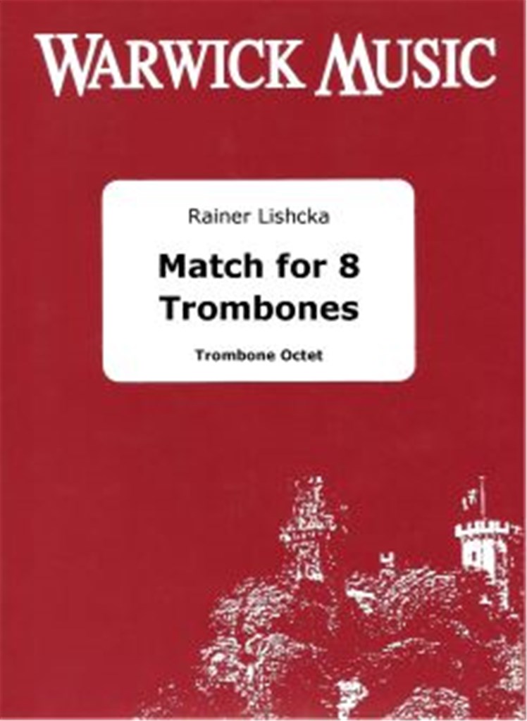 Match