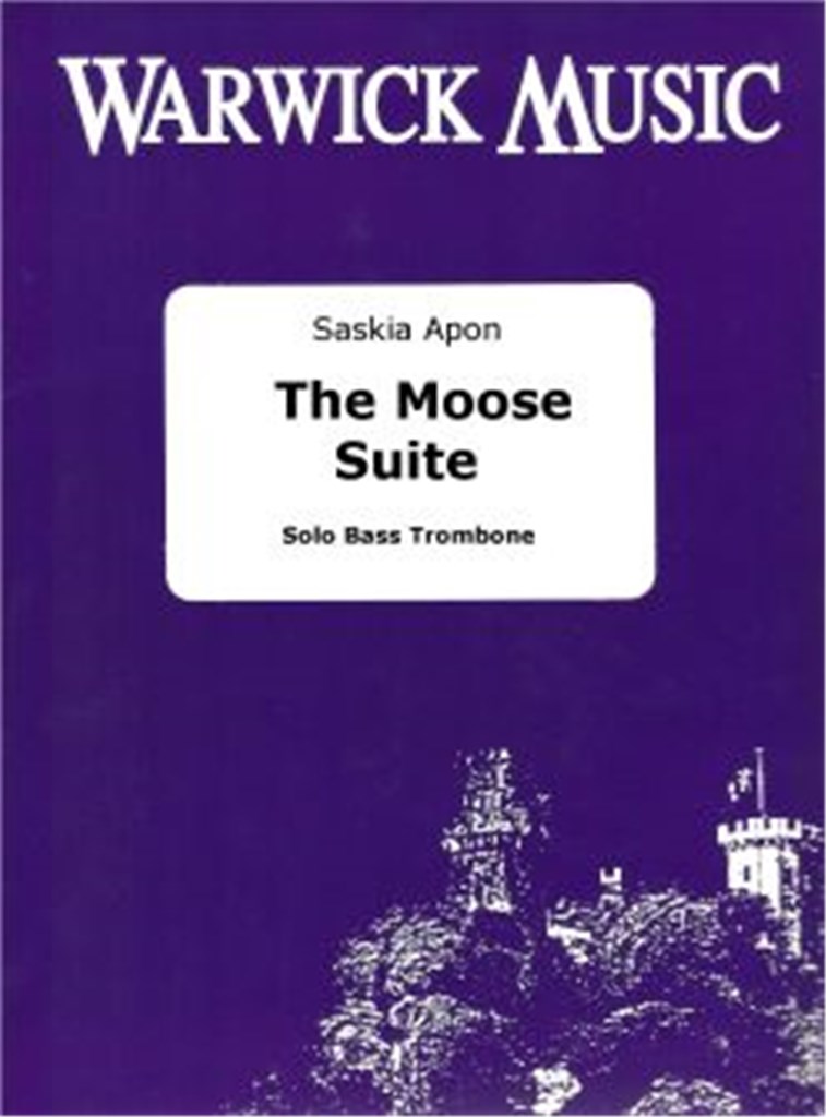 The Moose Suite