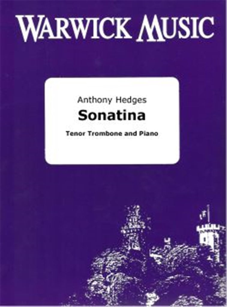 Sonatina